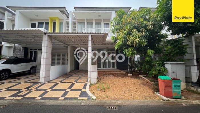 HARGA SPESIAL! Rumah Modern area Summarecon Bekasi, Bekasi, Luas 144m² LB 150m² Bisa Nego! HARGA SPESIAL! Rumah Modern area Summarecon Bekasi, Bekasi, Luas 144m² LB 150m² Bisa Nego!