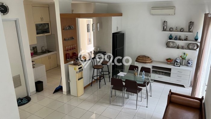 HOT DEAL! Jual Rumah Berkualitas area Summarecon Bekasi, Bekasi, Luas Tanah 234m² Luas Bangunan 205m² HOT DEAL! Jual Rumah Berkualitas area Summarecon Bekasi, Bekasi, Luas Tanah 234m² Luas Bangunan 205m²