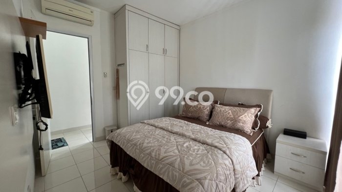 HOT DEAL! Jual Rumah Berkualitas area Summarecon Bekasi, Bekasi, Luas Tanah 234m² Luas Bangunan 205m² HOT DEAL! Jual Rumah Berkualitas area Summarecon Bekasi, Bekasi, Luas Tanah 234m² Luas Bangunan 205m²