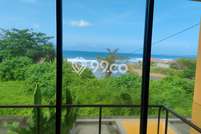Dijual Segera! Vila di , Area 700m2m², Posisi Strategis akses ke beragam fasilitas Dijual Segera! Vila di , Area 700m2m², Posisi Strategis akses ke beragam fasilitas