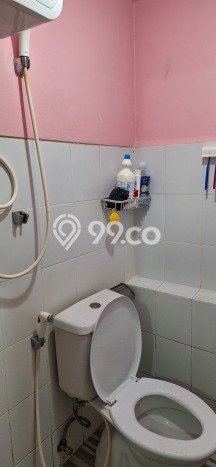 Sewa Apartemen Terjangkau 2 KT di Kalibata Jakarta Selatan Sewa Apartemen Terjangkau 2 KT di Kalibata Jakarta Selatan
