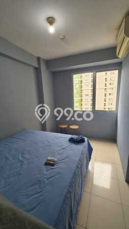 Sewa Apartemen Ekonomis 2 BR di Kalibata Jakarta Selatan Sewa Apartemen Ekonomis 2 BR di Kalibata Jakarta Selatan