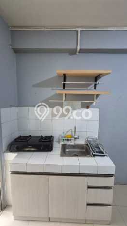 Sewa Apartemen Ekonomis 2 BR di Kalibata Jakarta Selatan Sewa Apartemen Ekonomis 2 BR di Kalibata Jakarta Selatan