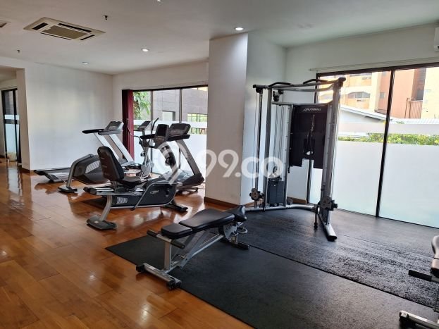 Apartemen Terawat Dijual di Jakarta Selatan Spesifikasi 0 KT, 1 KM Apartemen Terawat Dijual di Jakarta Selatan Spesifikasi 0 KT, 1 KM