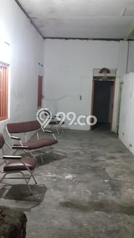 Disewakan Cepat Rumah Kondisi Baik di Kawasan Gondomanan, Yogyakarta Disewakan Cepat Rumah Kondisi Baik di Kawasan Gondomanan, Yogyakarta