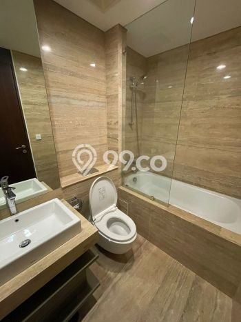 Disewakan Apartemen Harga Terjangkau di Pondok Indah 2 KT Disewakan Apartemen Harga Terjangkau di Pondok Indah 2 KT