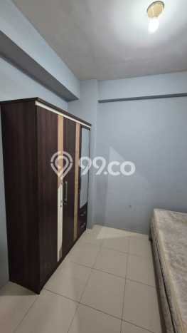 Sewa Apartemen Ekonomis 2 BR di Kalibata Jakarta Selatan Sewa Apartemen Ekonomis 2 BR di Kalibata Jakarta Selatan