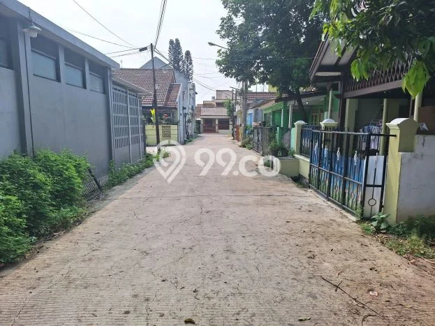Sewa cepat hunian minimalis lokasi strategis 2 Kamar di Mustikajaya, Bekasi Sewa cepat hunian minimalis lokasi strategis 2 Kamar di Mustikajaya, Bekasi