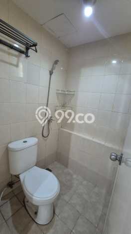 Sewa Apartemen Ekonomis 2 BR di Kalibata Jakarta Selatan Sewa Apartemen Ekonomis 2 BR di Kalibata Jakarta Selatan