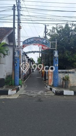 Disewakan Cepat Rumah Kondisi Baik di Kawasan Gondomanan, Yogyakarta Disewakan Cepat Rumah Kondisi Baik di Kawasan Gondomanan, Yogyakarta
