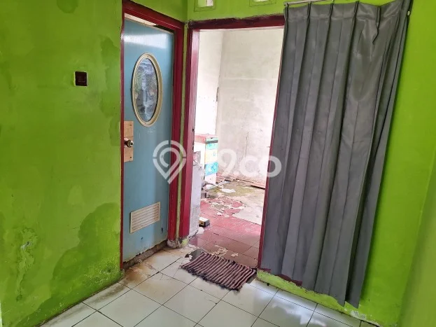 Sewa cepat hunian minimalis lokasi strategis 2 Kamar di Mustikajaya, Bekasi Sewa cepat hunian minimalis lokasi strategis 2 Kamar di Mustikajaya, Bekasi