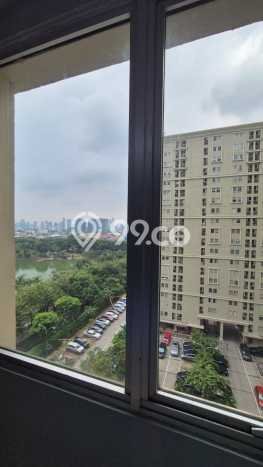 Sewa Apartemen Ekonomis 2 BR di Kalibata Jakarta Selatan Sewa Apartemen Ekonomis 2 BR di Kalibata Jakarta Selatan