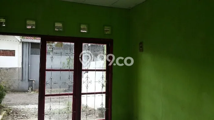 Sewa cepat hunian minimalis lokasi strategis 2 Kamar di Mustikajaya, Bekasi Sewa cepat hunian minimalis lokasi strategis 2 Kamar di Mustikajaya, Bekasi