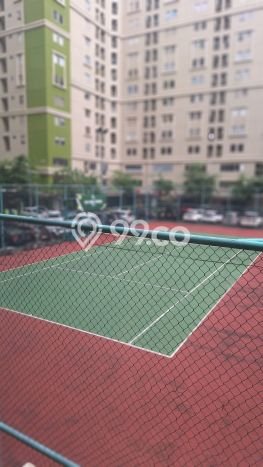 Sewa Apartemen Ekonomis 2 BR di Kalibata Jakarta Selatan Sewa Apartemen Ekonomis 2 BR di Kalibata Jakarta Selatan