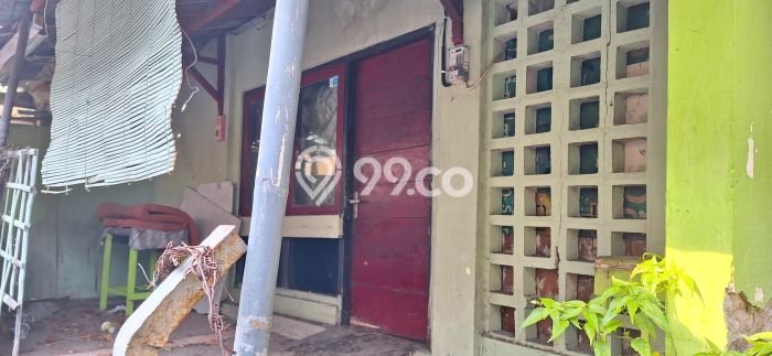 Disewakan Cepat Rumah Kondisi Baik di Kawasan Gondomanan, Yogyakarta Disewakan Cepat Rumah Kondisi Baik di Kawasan Gondomanan, Yogyakarta