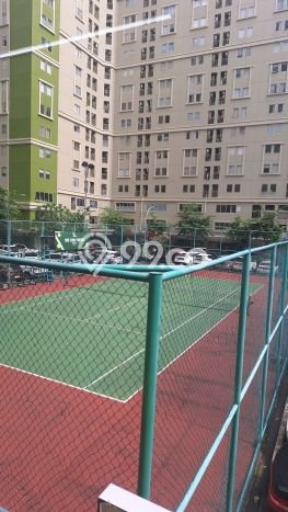 Sewa Apartemen Terjangkau 2 KT di Kalibata Jakarta Selatan Sewa Apartemen Terjangkau 2 KT di Kalibata Jakarta Selatan