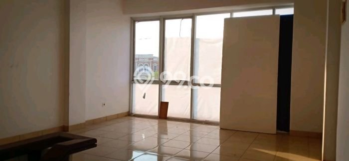 Ruko Dijual di Tangerang LT 67m2 & LB 202m2 Lokasi Terbaik! Ruko Dijual di Tangerang LT 67m2 & LB 202m2 Lokasi Terbaik!