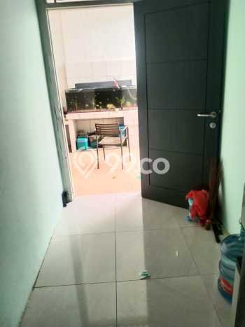 Ruko Dijual di Tangerang Tangerang dengan Luas Bangunan 0m2 Ruko Dijual di Tangerang Tangerang dengan Luas Bangunan 0m2