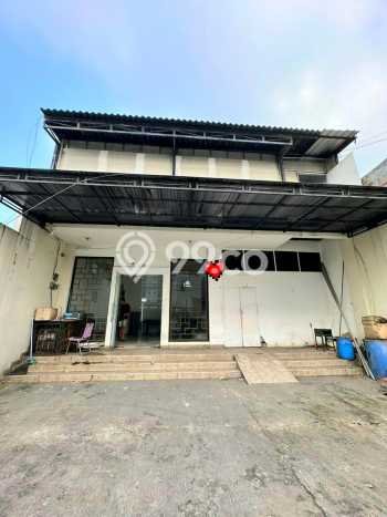 Lokasi Strategis! Dijual Komersial Bisnis di Tangerang, Tangerang Kondisi Baik Lokasi Strategis! Dijual Komersial Bisnis di Tangerang, Tangerang Kondisi Baik