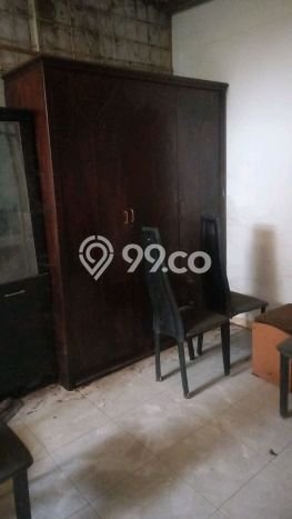 For Sale Rumah 3 Kamar Lokasi Strategis Bagus dan Strategis di Tangerang For Sale Rumah 3 Kamar Lokasi Strategis Bagus dan Strategis di Tangerang