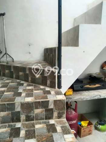 Ruko Dijual di Tangerang Tangerang dengan Luas Bangunan 0m2 Ruko Dijual di Tangerang Tangerang dengan Luas Bangunan 0m2