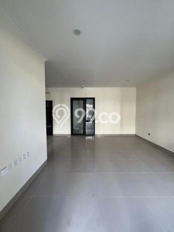 For Sale! Premium House LT 84m2 Desain Elegan di Gading Serpong For Sale! Premium House LT 84m2 Desain Elegan di Gading Serpong