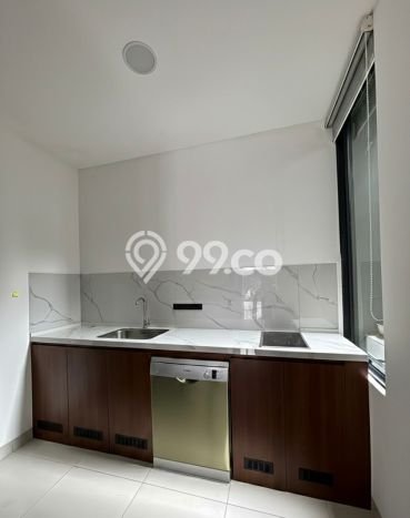 Rumah Modern Cantik 2 Kamar Bisa Langsung Pindah di Cisauk Rumah Modern Cantik 2 Kamar Bisa Langsung Pindah di Cisauk