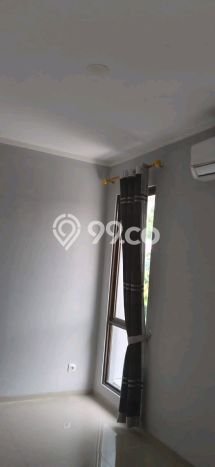 Hunian Cantik Minimalis Lb 50m2 di Tangerang, Tangerang Hunian Cantik Minimalis Lb 50m2 di Tangerang, Tangerang