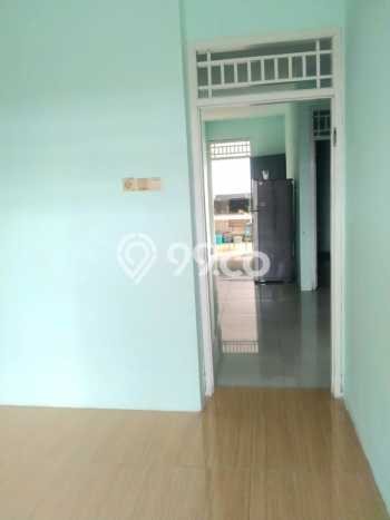 Ruko Dijual di Tangerang Tangerang dengan Luas Bangunan 0m2 Ruko Dijual di Tangerang Tangerang dengan Luas Bangunan 0m2