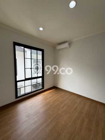 Jual Rumah Luas Elegan Dengan View Eksklusif di Alam Sutera, Tangerang Jual Rumah Luas Elegan Dengan View Eksklusif di Alam Sutera, Tangerang