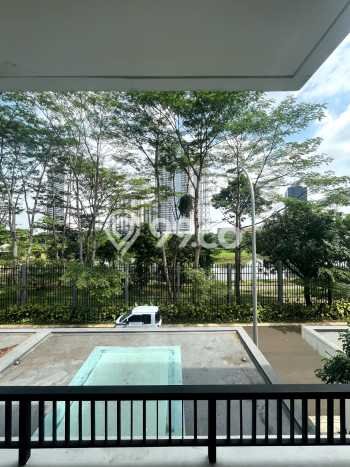 Dijual Rumah Luas Megah Dengan View Cantik di Alam Sutera, Tangerang Dijual Rumah Luas Megah Dengan View Cantik di Alam Sutera, Tangerang