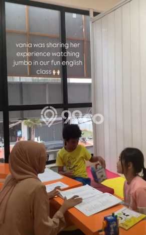 Paling Dicari! Ruko Dijual di Lippo Karawaci Harga Kompetitif Paling Dicari! Ruko Dijual di Lippo Karawaci Harga Kompetitif