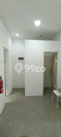Ruko Dijual Lokasi Stratagis di Tangerang Tangerang Cocok untuk Investasi Ruko Dijual Lokasi Stratagis di Tangerang Tangerang Cocok untuk Investasi