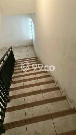 Lokasi Strategis! Dijual Komersial Bisnis di Tangerang, Tangerang Kondisi Baik Lokasi Strategis! Dijual Komersial Bisnis di Tangerang, Tangerang Kondisi Baik