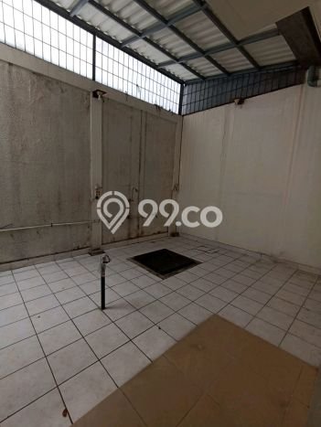 Hunian Mewah LB 128m2 Siap Huni Desain Elegan di Summarecon Tangerang, Tangerang Hunian Mewah LB 128m2 Siap Huni Desain Elegan di Summarecon Tangerang, Tangerang