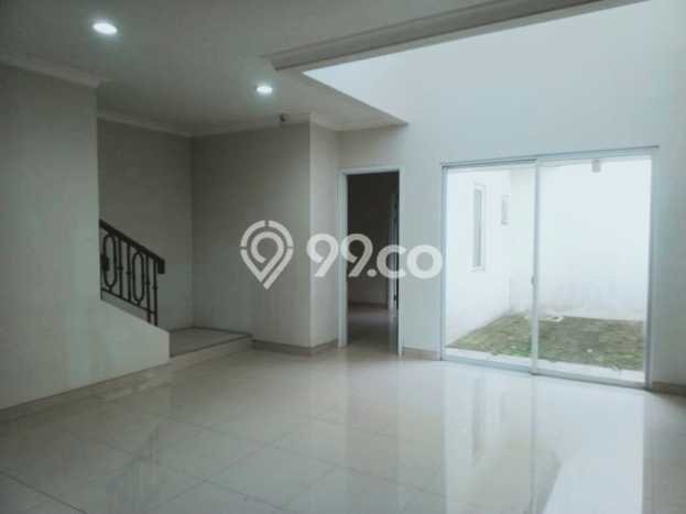Dijual Rumah Elit Exclusive di BSD, Tangerang Selatan Dijual Rumah Elit Exclusive di BSD, Tangerang Selatan