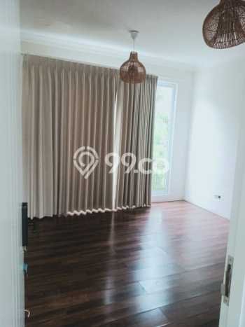 Dijual Rumah Elit Exclusive di BSD, Tangerang Selatan Dijual Rumah Elit Exclusive di BSD, Tangerang Selatan