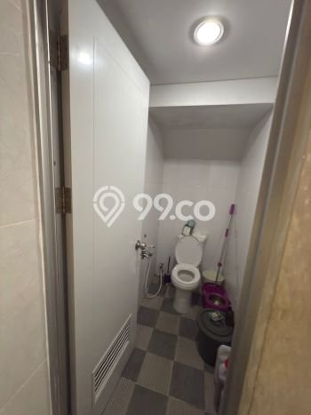 Dijual Rumah Eksklusif 2 KT di Gading Serpong, Tangerang Dijual Rumah Eksklusif 2 KT di Gading Serpong, Tangerang