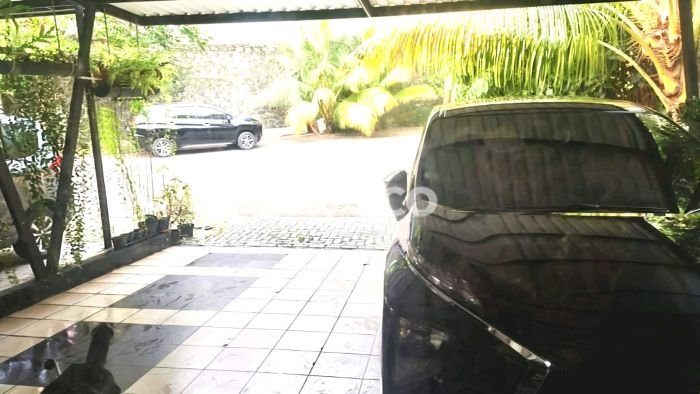Dijual Hunian Rumah Terawat 4 KT di Gading Serpong, Tangerang Dijual Hunian Rumah Terawat 4 KT di Gading Serpong, Tangerang