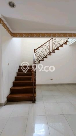 Siap Huni Rumah Mewah 3 Kamar di Tangerang Dekat ke Mana Saja Siap Huni Rumah Mewah 3 Kamar di Tangerang Dekat ke Mana Saja