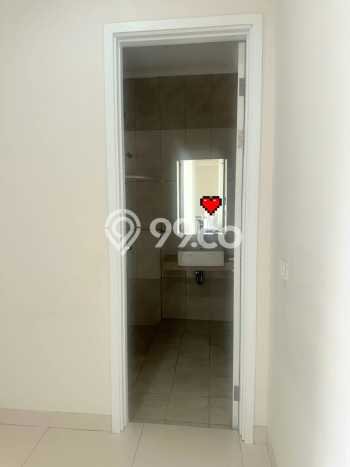 Dijual Rumah Elit Exclusive di BSD, Tangerang Selatan Dijual Rumah Elit Exclusive di BSD, Tangerang Selatan