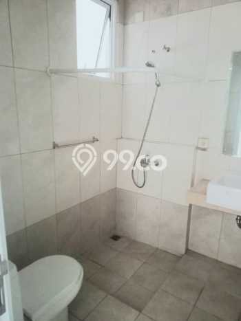 Dijual Rumah Elit Exclusive di BSD, Tangerang Selatan Dijual Rumah Elit Exclusive di BSD, Tangerang Selatan