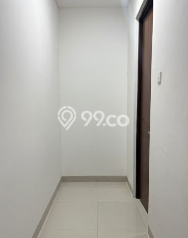 Rumah Modern Cantik 2 Kamar Bisa Langsung Pindah di Cisauk Rumah Modern Cantik 2 Kamar Bisa Langsung Pindah di Cisauk