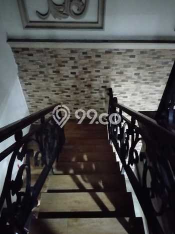Dijual Rumah Mewah Exclusive di Sawah Besar, Jakarta Pusat Dijual Rumah Mewah Exclusive di Sawah Besar, Jakarta Pusat