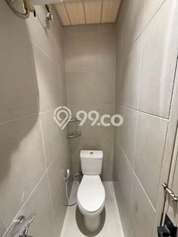 Unit Kost Dijual di Jelambar dengan 37 Kamar Area Strategis Unit Kost Dijual di Jelambar dengan 37 Kamar Area Strategis
