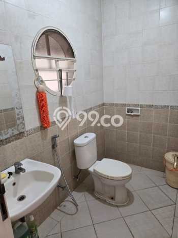 Dijual Rumah Elit Exclusive di Kelapa Gading, Jakarta Utara Dijual Rumah Elit Exclusive di Kelapa Gading, Jakarta Utara