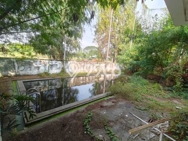 Best Deal Hunian Mewah Ideal dan Luas di Kemayoran, Jakarta Pusat Best Deal Hunian Mewah Ideal dan Luas di Kemayoran, Jakarta Pusat