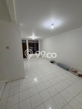 Sewa cepat hunian minimalis strategis 4 Kamar di Kelapa Gading, Jakarta Utara Sewa cepat hunian minimalis strategis 4 Kamar di Kelapa Gading, Jakarta Utara