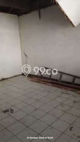 Ruko Dijual di Jakarta Utara LT 85m2 & LB 165m2 Lokasi Terbaik! Ruko Dijual di Jakarta Utara LT 85m2 & LB 165m2 Lokasi Terbaik!