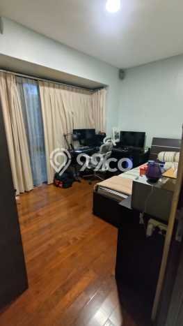 Siap Huni Rumah Mewah 5 Kamar di Kemayoran Dekat ke Mana Pun Siap Huni Rumah Mewah 5 Kamar di Kemayoran Dekat ke Mana Pun